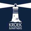 Kroek&Partners Interimzorg Netherlands Jobs Expertini